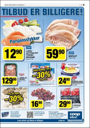 bergenstidende_del2-20120920_000_00_00_021.pdf