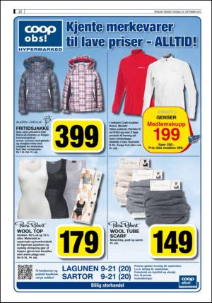 bergenstidende_del2-20120920_000_00_00_022.pdf