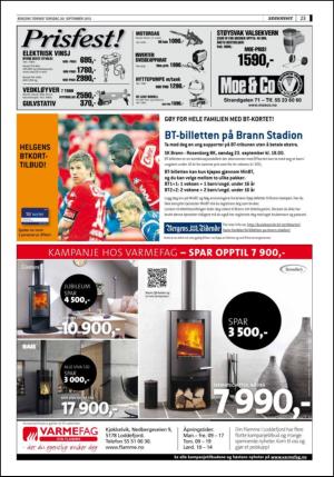 bergenstidende_del2-20120920_000_00_00_023.pdf