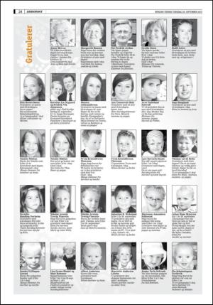 bergenstidende_del2-20120920_000_00_00_024.pdf