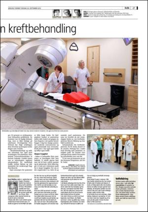 bergenstidende_del2-20120920_000_00_00_027.pdf