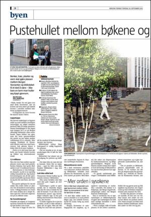 bergenstidende_del2-20120920_000_00_00_028.pdf