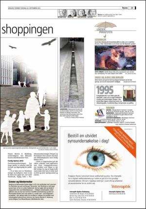 bergenstidende_del2-20120920_000_00_00_029.pdf