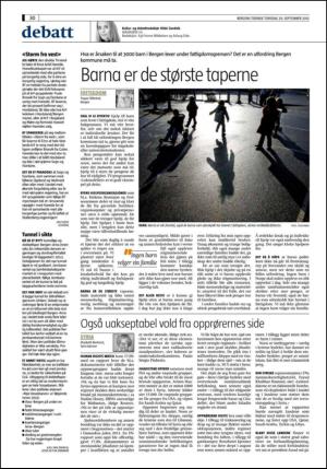 bergenstidende_del2-20120920_000_00_00_030.pdf