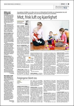 bergenstidende_del2-20120920_000_00_00_031.pdf