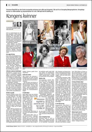 bergenstidende_del2-20120920_000_00_00_032.pdf