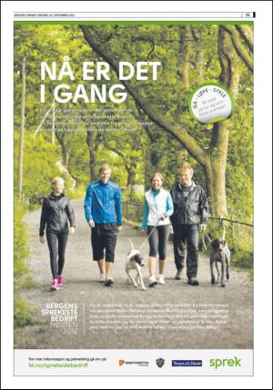 bergenstidende_del2-20120920_000_00_00_033.pdf