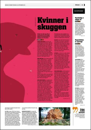bergenstidende_del2-20120920_000_00_00_035.pdf