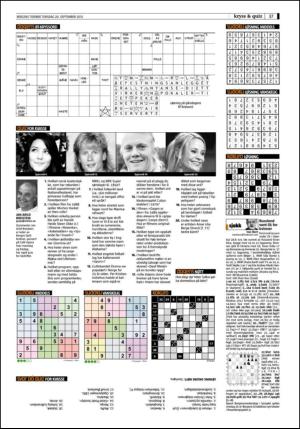 bergenstidende_del2-20120920_000_00_00_037.pdf
