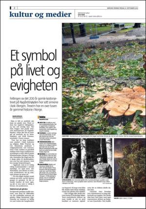 bergenstidende_del2-20120921_000_00_00_002.pdf