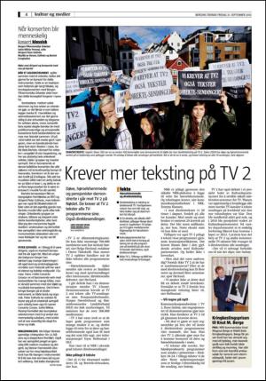 bergenstidende_del2-20120921_000_00_00_004.pdf