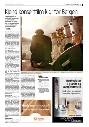 bergenstidende_del2-20120921_000_00_00_005.pdf