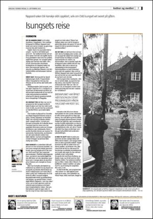 bergenstidende_del2-20120921_000_00_00_007.pdf
