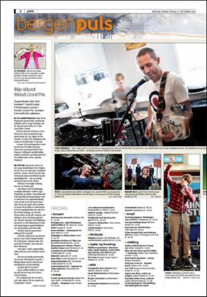 bergenstidende_del2-20120921_000_00_00_008.pdf