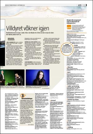 bergenstidende_del2-20120921_000_00_00_009.pdf