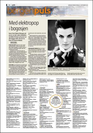 bergenstidende_del2-20120921_000_00_00_010.pdf