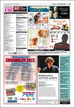 bergenstidende_del2-20120921_000_00_00_011.pdf