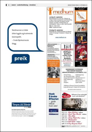bergenstidende_del2-20120921_000_00_00_012.pdf
