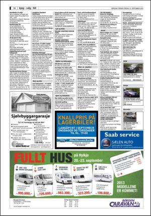 bergenstidende_del2-20120921_000_00_00_014.pdf