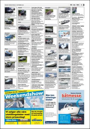 bergenstidende_del2-20120921_000_00_00_015.pdf