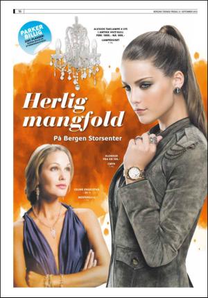 bergenstidende_del2-20120921_000_00_00_016.pdf