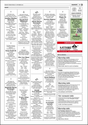 bergenstidende_del2-20120921_000_00_00_019.pdf