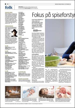 bergenstidende_del2-20120921_000_00_00_020.pdf
