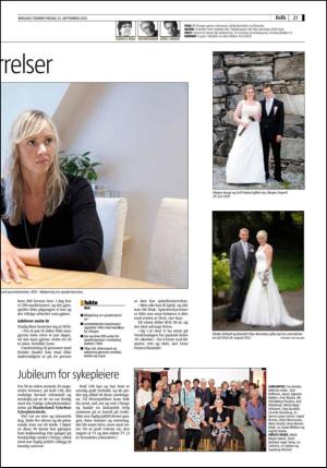 bergenstidende_del2-20120921_000_00_00_021.pdf