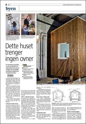 bergenstidende_del2-20120921_000_00_00_022.pdf