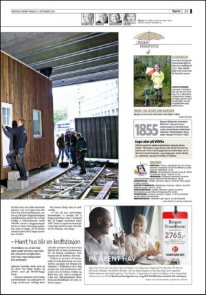 bergenstidende_del2-20120921_000_00_00_023.pdf