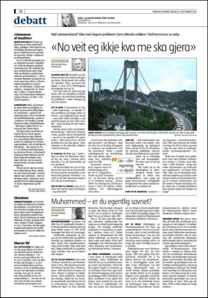 bergenstidende_del2-20120921_000_00_00_024.pdf