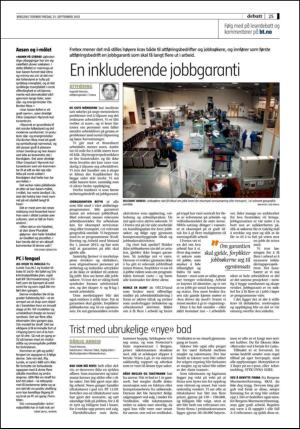 bergenstidende_del2-20120921_000_00_00_025.pdf