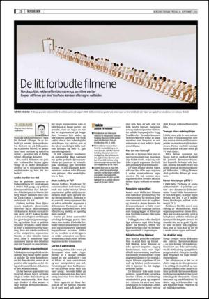 bergenstidende_del2-20120921_000_00_00_026.pdf