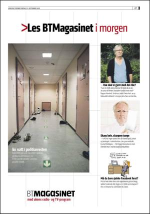 bergenstidende_del2-20120921_000_00_00_027.pdf