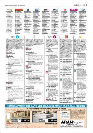 bergenstidende_del2-20120921_000_00_00_031.pdf