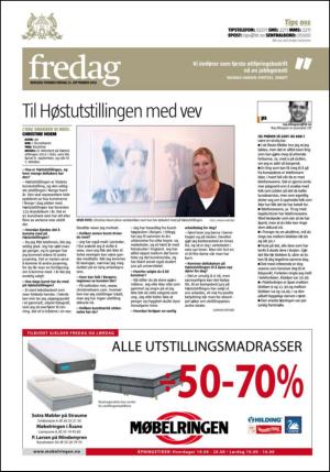 bergenstidende_del2-20120921_000_00_00_032.pdf