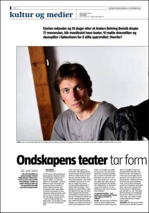 bergenstidende_del2-20120922_000_00_00_002.pdf