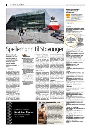 bergenstidende_del2-20120922_000_00_00_004.pdf