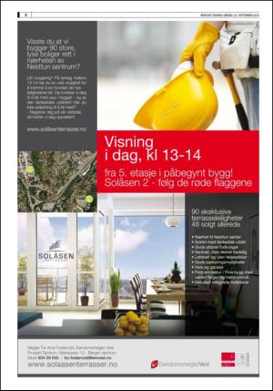 bergenstidende_del2-20120922_000_00_00_006.pdf