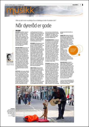 bergenstidende_del2-20120922_000_00_00_007.pdf