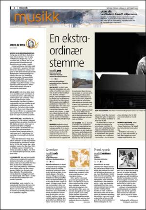 bergenstidende_del2-20120922_000_00_00_008.pdf