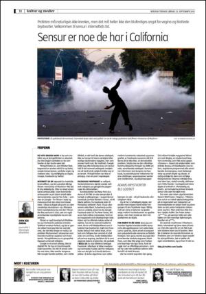 bergenstidende_del2-20120922_000_00_00_010.pdf