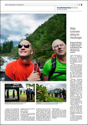 bergenstidende_del2-20120922_000_00_00_015.pdf
