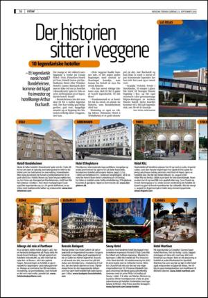 bergenstidende_del2-20120922_000_00_00_016.pdf