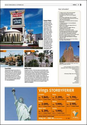 bergenstidende_del2-20120922_000_00_00_017.pdf
