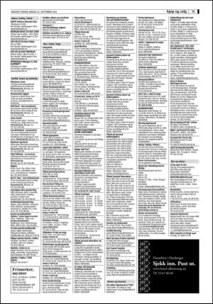 bergenstidende_del2-20120922_000_00_00_019.pdf