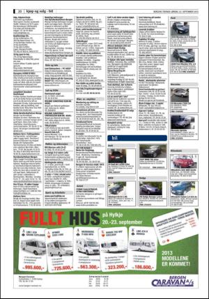 bergenstidende_del2-20120922_000_00_00_020.pdf