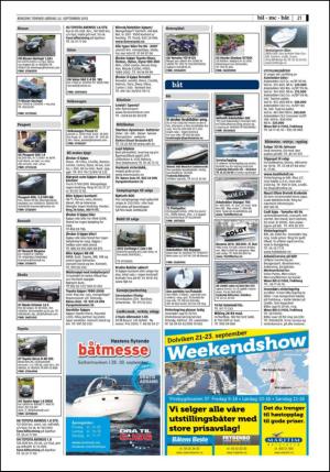 bergenstidende_del2-20120922_000_00_00_021.pdf