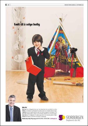 bergenstidende_del2-20120922_000_00_00_022.pdf