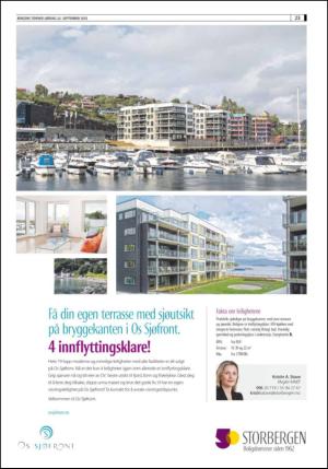 bergenstidende_del2-20120922_000_00_00_023.pdf